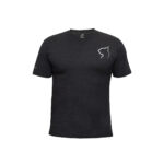 تی شرت کراس