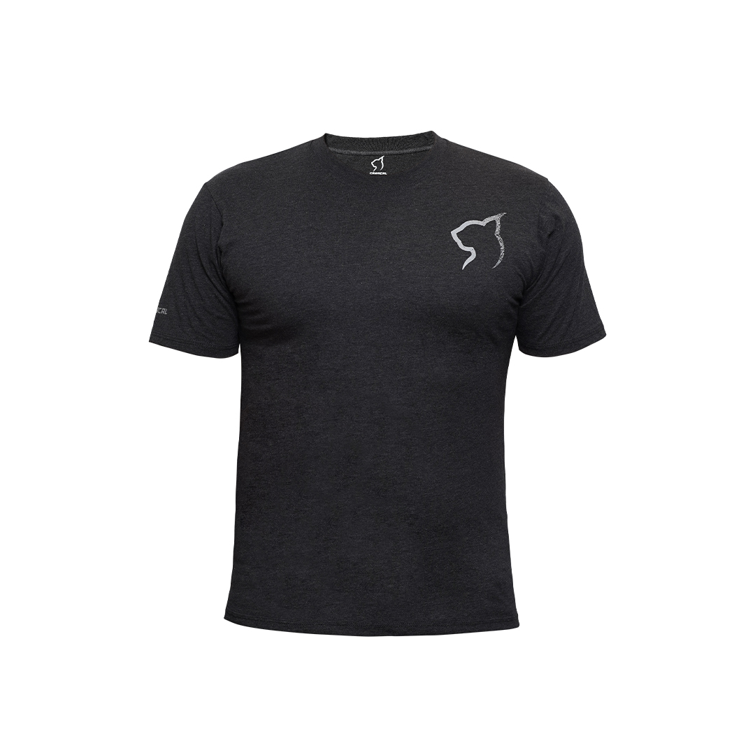 تیشرت کراس تی شرت کراس - تصویر 1