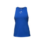 تنک تاپ کراس - تصویر 4