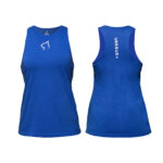 تنک تاپ کراس - تصویر 6