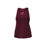 تنک تاپ کراس - تصویر 8