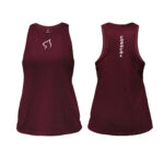 تنک تاپ کراس - تصویر 9