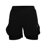 شلوارک بیسیک ترینینگ زنانه