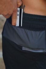 شلوارک سری دو آقایان - تصویر 3