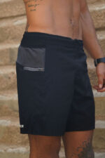 شلوارک سری دو آقایان