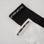 جوراب سری دو - تصویر 3