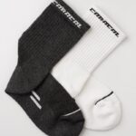 جوراب سری دو