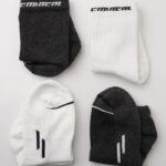 جوراب سری دو - تصویر 2