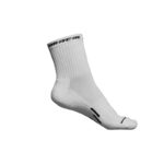 جوراب سری دو - تصویر 4