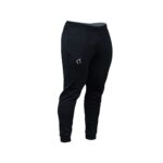 شلوار پلار ترینینگ مردانه - تصویر 6