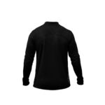 لباس نیم زیپ پلار ترینینگ زنانه - تصویر 5