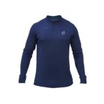 لباس نیم زیپ پلار ترینینگ زنانه - تصویر 6