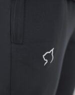 شلوار پلار ترینینگ مردانه - تصویر 10