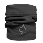 اسکارف پلار