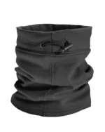 اسکارف پلار - تصویر 3