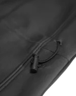 اسکارف پلار - تصویر 4