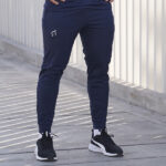 شلوار پلار ترینینگ مردانه