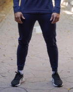 شلوار پلار ترینینگ مردانه - تصویر 2