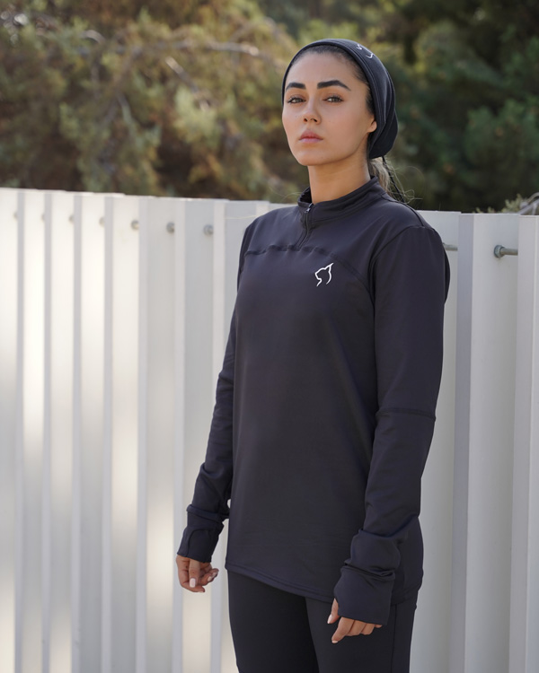 لباس-نیم-زیپ-پلار-ترینینگ-زنانه-1.jpg لباس نیم زیپ پلار ترینینگ زنانه - تصویر 1