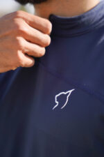 لباس نیم زیپ پلار ترینینگ مردانه - تصویر 10