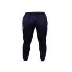 شلوار پلار ترینینگ مردانه - تصویر 3