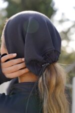 اسکارف پلار - تصویر 12