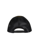 کلاه کپ کلاسیک - تصویر 11