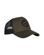 کلاه کپ کلاسیک - تصویر 9