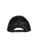 کلاه کپ کلاسیک - تصویر 4