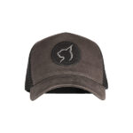 کلاه کپ کلاسیک