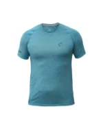 تی شرت اکشن - تصویر 14