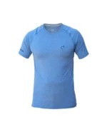 تی شرت اکشن - تصویر 12