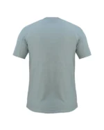 تی شرت اکشن - تصویر 9