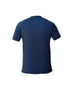 تی شرت اکشن - تصویر 4