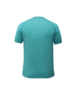 تی شرت اکشن - تصویر 7