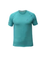 تی شرت اکشن - تصویر 6