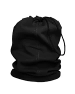 اسکارف پلار - تصویر 6