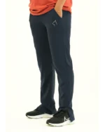 شلوار لایت اسنشیال زنانه - تصویر 10