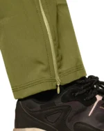 شلوار لایت اسنشیال زنانه - تصویر 9