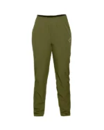 شلوار لایت اسنشیال زنانه - تصویر 8