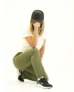 شلوار لایت اسنشیال زنانه