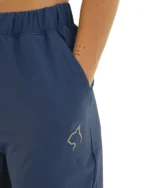 شلوار سری دو زنانه - تصویر 6