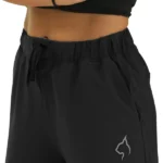 شلوار سری دو زنانه