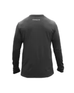 تی شرت آستین بلند سری دو مردانه - تصویر 10