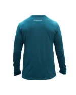 تی شرت آستین بلند سری دو مردانه - تصویر 4