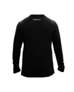 تی شرت آستین بلند سری دو مردانه - تصویر 6