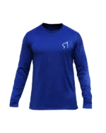 تی شرت آستین بلند سری دو مردانه - تصویر 7