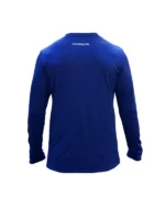 تی شرت آستین بلند سری دو مردانه - تصویر 8