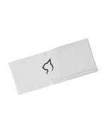 هدبند Movement - تصویر 5