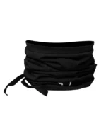 اسکارف بیسیک - تصویر 4